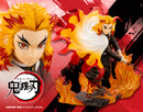 Kyojuro Rengoku | 1/8 ARTFX J Figure
