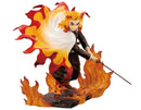 Kyojuro Rengoku | 1/8 ARTFX J Figure