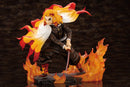 Kyojuro Rengoku | 1/8 ARTFX J Figure