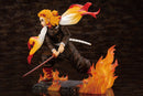 Kyojuro Rengoku | 1/8 ARTFX J Figure