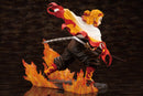 Kyojuro Rengoku | 1/8 ARTFX J Figure