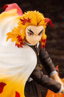 Kyojuro Rengoku | 1/8 ARTFX J Figure