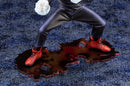 Yuji Itadori | 1/8 ARTFX J Figure