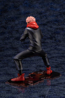 Yuji Itadori | 1/8 ARTFX J Figure