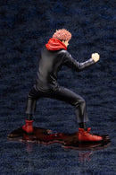 Yuji Itadori | 1/8 ARTFX J Figure