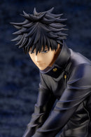 Megumi Fushiguro | 1/8 ARTFX J Figure