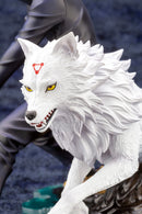 Megumi Fushiguro | 1/8 ARTFX J Figure