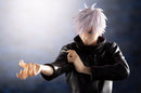 Satoru Gojo | 1/8 ARTFX J Figure
