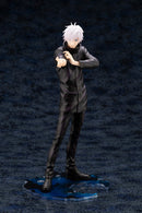 Satoru Gojo | 1/8 ARTFX J Figure