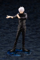 Satoru Gojo | 1/8 ARTFX J Figure