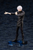 Satoru Gojo | 1/8 ARTFX J Figure