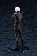 Satoru Gojo | 1/8 ARTFX J Figure