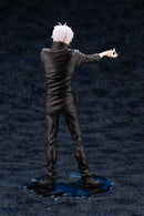 Satoru Gojo | 1/8 ARTFX J Figure