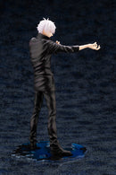 Satoru Gojo | 1/8 ARTFX J Figure