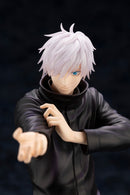 Satoru Gojo | 1/8 ARTFX J Figure