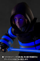 Arthur Boyle | 1/8 ARTFX J Figure