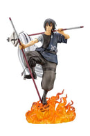 Shinmon Benimaru | 1/8 ARTFX J Figure