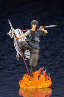 Shinmon Benimaru | 1/8 ARTFX J Figure