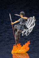 Shinmon Benimaru | 1/8 ARTFX J Figure