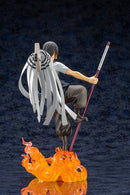 Shinmon Benimaru | 1/8 ARTFX J Figure