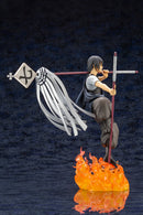 Shinmon Benimaru | 1/8 ARTFX J Figure