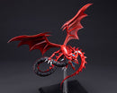 Egyptian God: Slifer the Sky Dragon | Ju-Ko-Cho-Dai Statue