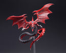 Egyptian God: Slifer the Sky Dragon | Ju-Ko-Cho-Dai Statue