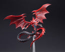 Egyptian God: Slifer the Sky Dragon | Ju-Ko-Cho-Dai Statue