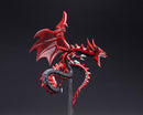 Egyptian God: Slifer the Sky Dragon | Ju-Ko-Cho-Dai Statue