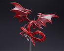 Egyptian God: Slifer the Sky Dragon | Ju-Ko-Cho-Dai Statue