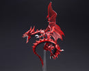 Egyptian God: Slifer the Sky Dragon | Ju-Ko-Cho-Dai Statue