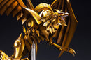 Egyptian God: Winged Dragon of Ra | Ju-Ko-Cho-Dai Statue