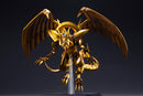 Egyptian God: Winged Dragon of Ra | Ju-Ko-Cho-Dai Statue