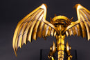 Egyptian God: Winged Dragon of Ra | Ju-Ko-Cho-Dai Statue