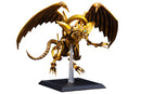 Egyptian God: Winged Dragon of Ra | Ju-Ko-Cho-Dai Statue