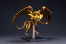 Egyptian God: Winged Dragon of Ra | Ju-Ko-Cho-Dai Statue