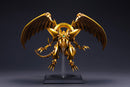 Egyptian God: Winged Dragon of Ra | Ju-Ko-Cho-Dai Statue