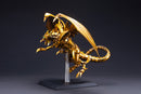 Egyptian God: Winged Dragon of Ra | Ju-Ko-Cho-Dai Statue