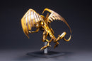 Egyptian God: Winged Dragon of Ra | Ju-Ko-Cho-Dai Statue