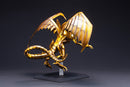 Egyptian God: Winged Dragon of Ra | Ju-Ko-Cho-Dai Statue