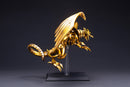 Egyptian God: Winged Dragon of Ra | Ju-Ko-Cho-Dai Statue