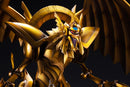 Egyptian God: Winged Dragon of Ra | Ju-Ko-Cho-Dai Statue