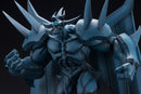 Egyptian God: Obelisk the Tormentor | Ju-Ko-Cho-Dai Statue