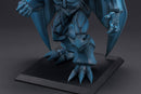 Egyptian God: Obelisk the Tormentor | Ju-Ko-Cho-Dai Statue