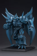 Egyptian God: Obelisk the Tormentor | Ju-Ko-Cho-Dai Statue