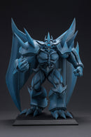 Egyptian God: Obelisk the Tormentor | Ju-Ko-Cho-Dai Statue