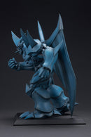 Egyptian God: Obelisk the Tormentor | Ju-Ko-Cho-Dai Statue