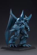 Egyptian God: Obelisk the Tormentor | Ju-Ko-Cho-Dai Statue