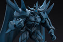 Egyptian God: Obelisk the Tormentor | Ju-Ko-Cho-Dai Statue