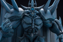 Egyptian God: Obelisk the Tormentor | Ju-Ko-Cho-Dai Statue